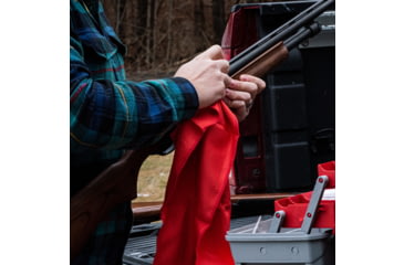 Image of Shooters Choice Microfiber Towel