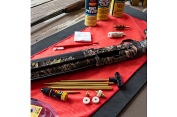 Image of Shooters Choice Microfiber Towel