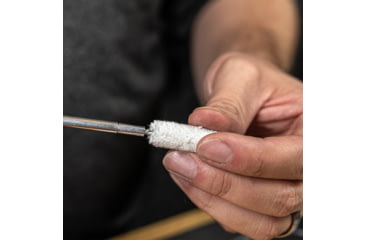 Image of Shooters Choice Pistol Cleaning Kit