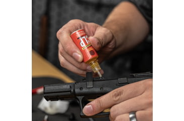 Image of Shooters Choice Pistol Cleaning Kit