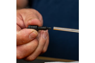Image of Shooters Choice Pistol Cleaning Kit