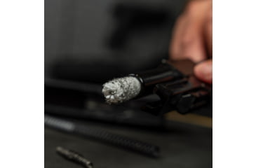 Image of Shooters Choice Pistol Cleaning Kit