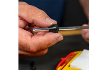 Image of Shooters Choice Pistol Cleaning Kit