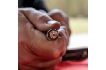 Image of Shooters Choice Pistol Cleaning Kit
