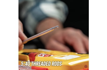 Image of Shooters Choice Rifle Cleaning Kit