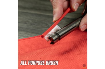 Image of Shooters Choice Rifle Cleaning Kit