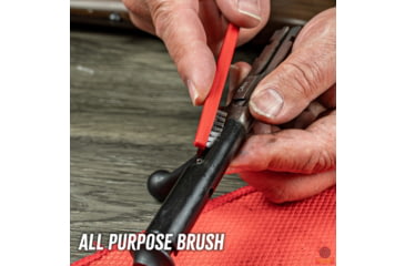Image of Shooters Choice Rifle Cleaning Kit