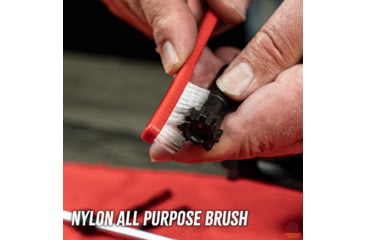 Image of Shooters Choice Rifle Cleaning Kit
