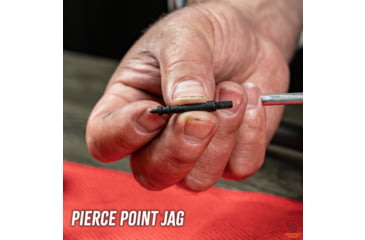Image of Shooters Choice Rifle Cleaning Kit