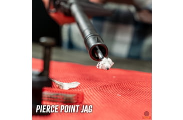 Image of Shooters Choice Rifle Cleaning Kit