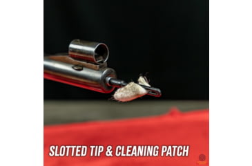 Image of Shooters Choice Rifle Cleaning Kit