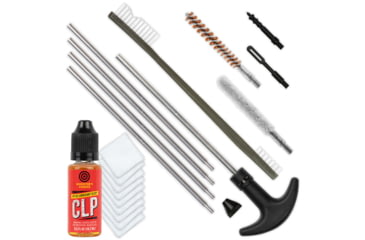 Image of Shooters Choice Rifle Cleaning Kit