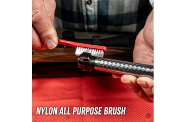 Image of Shooters Choice Rifle Cleaning Kit