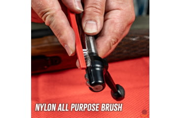 Image of Shooters Choice Rifle Cleaning Kit