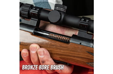Image of Shooters Choice Rifle Cleaning Kit