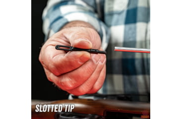 Image of Shooters Choice Rifle Cleaning Kit