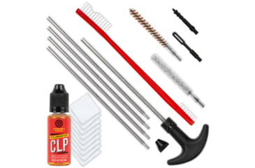 Image of Shooters Choice Rifle Cleaning Kit