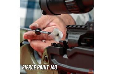 Image of Shooters Choice Rifle Cleaning Kit