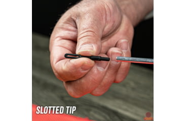 Image of Shooters Choice Rifle Cleaning Kit