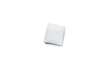 Image of Shooters Choice Square Cleaning Patches