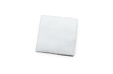 Image of Shooters Choice Square Cleaning Patches