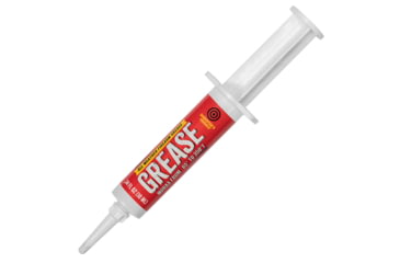 Image of Shooters Choice Synthetic All-Weather High-Tech Grease