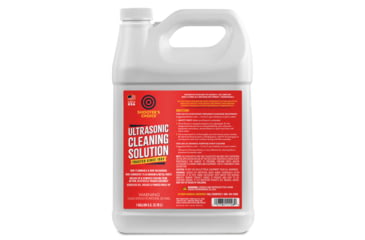 Image of Shooters Choice Ultrasonic Cleaning Solution