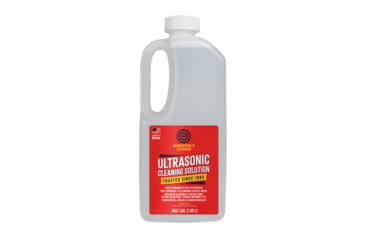 Image of Shooters Choice Ultrasonic Cleaning Solution