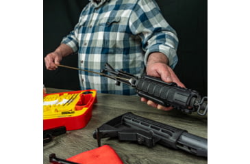 Image of Shooters Choice Universal Cleaning Kit