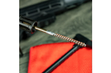 Image of Shooters Choice Universal Cleaning Kit