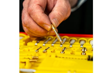 Image of Shooters Choice Universal Cleaning Kit