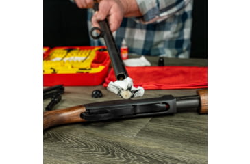 Image of Shooters Choice Universal Cleaning Kit