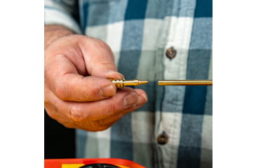 Image of Shooters Choice Universal Cleaning Kit