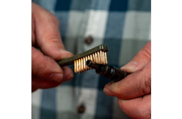 Image of Shooters Choice Universal Cleaning Kit