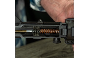 Image of Shooters Choice Universal Cleaning Kit