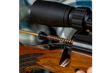 Image of Shooters Choice Universal Cleaning Kit