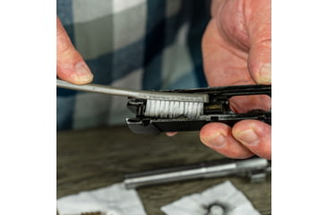 Image of Shooters Choice Universal Cleaning Kit