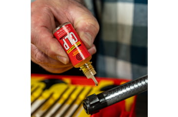 Image of Shooters Choice Universal Cleaning Kit