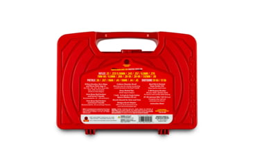 Image of Shooters Choice Universal Cleaning Kit