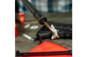 Image of Shooters Choice Universal Cleaning Kit