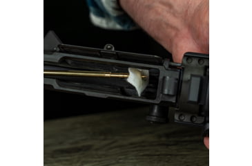 Image of Shooters Choice Universal Cleaning Kit