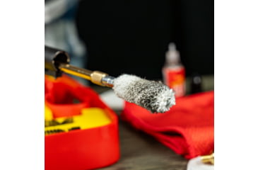 Image of Shooters Choice Universal Cleaning Kit