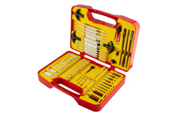 Image of Shooters Choice Universal Cleaning Kit