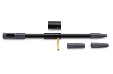 Image of Shooter's Choice Universal Bore Guide Kit, Black, SHF-BG-U