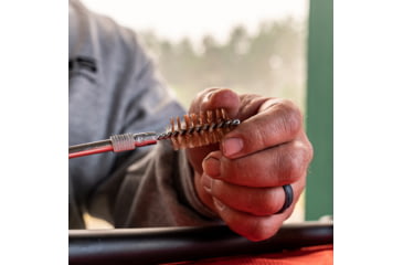 Image of Shooters Choice 12Ga - Cleaning Kit, SHF-SRK-12