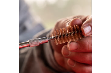 Image of Shooters Choice 12Ga - Cleaning Kit, SHF-SRK-12