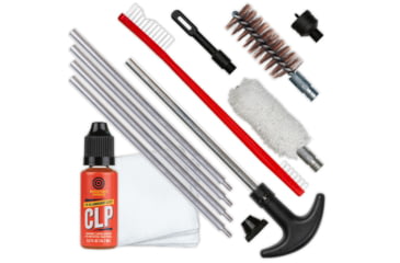 Image of Shooters Choice 12Ga - Cleaning Kit, SHF-SRK-12