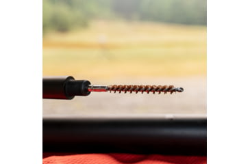 Image of Shooters Choice .22Cal - Cleaning Kit, SHF-SRK-22