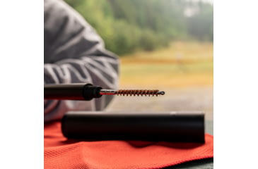 Image of Shooters Choice .22Cal - Cleaning Kit, SHF-SRK-22