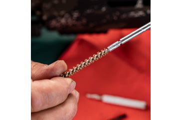 Image of Shooters Choice .22Cal - Cleaning Kit, SHF-SRK-22